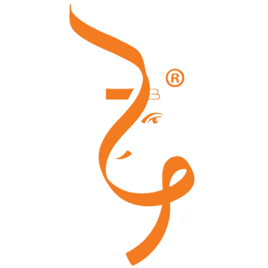 Devta Kalakendra Logo